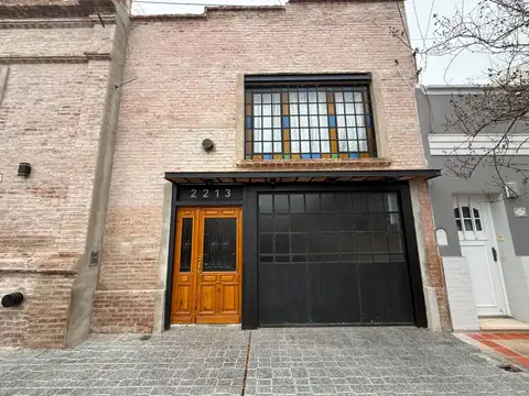 Dante Alighieri 2200