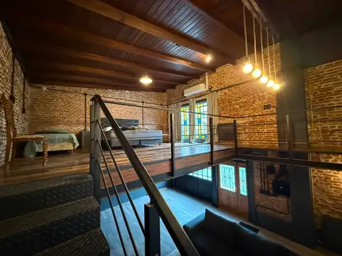 Departamento en Venta 66 años