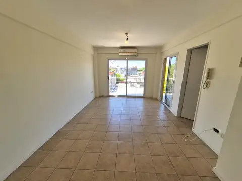 Departamento en Venta 20 años