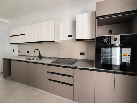 Casa en Venta en Córdoba, USD 220.000