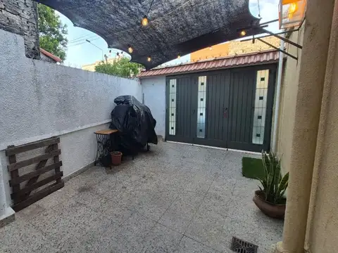Casa en Venta en Remedios De Escalada, USD 89.000