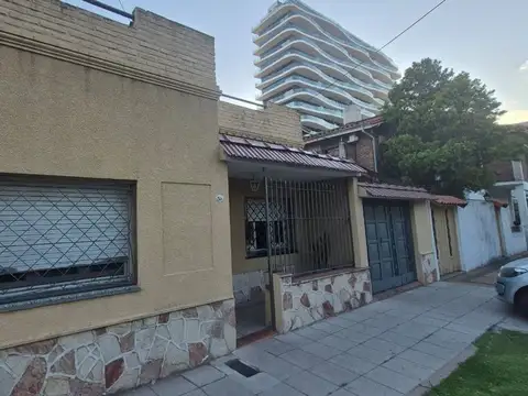 Coronel Murature 2500