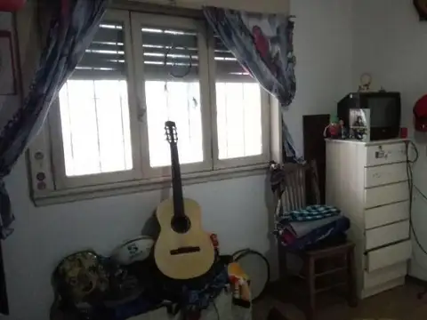 Depto Tipo Casa en Venta en Bella Vista, USD 79.000