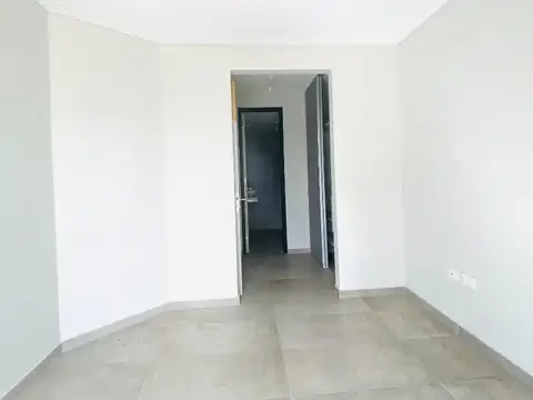 Departamento en Venta en General Paz, USD 165.000