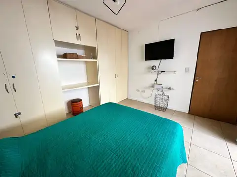 Departamento en Venta 10 años