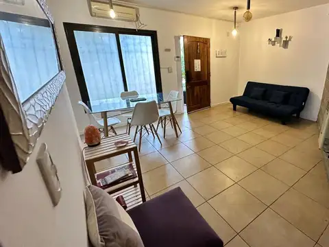 tiburcio benegas 2200