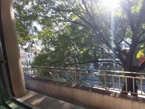 Departamento en Venta 65 años
