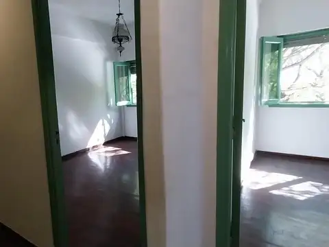Departamento en Venta en Caballito, USD 129.000