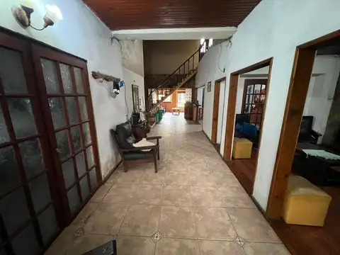 Casa en Venta en La Plata, USD 75.000