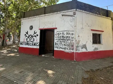 Pascual Rosas 1500