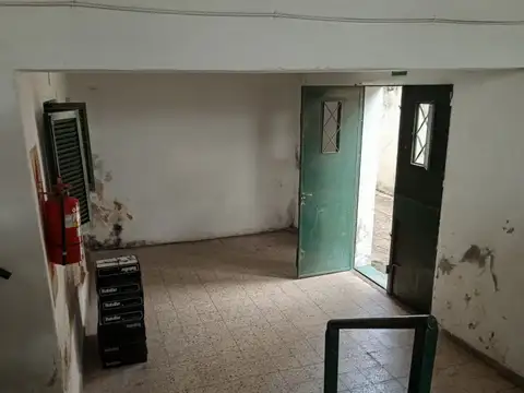 Galpon en Venta 56 años