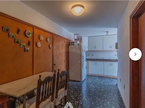 Casa en Venta 47 años