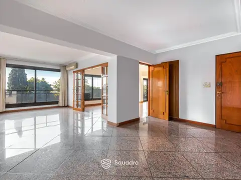 Departamento en Venta en Martin, USD 460.000