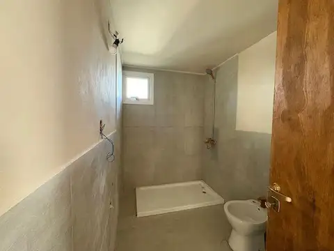 Depto Tipo Casa en Venta en Dina Huapi, USD 140.000
