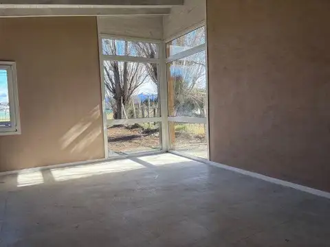 Depto Tipo Casa en Venta al Noroeste