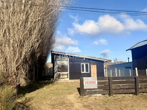 PH en Venta en Dina Huapi, Pilcaniyeu