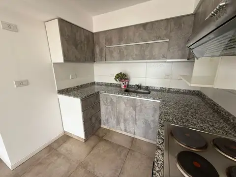 Departamento en Alquiler en Remedios de Escalada, Partido de Lanús