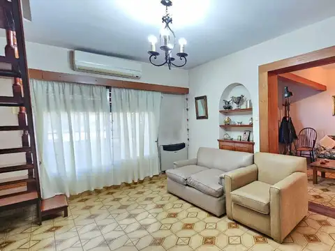 Casa en Venta 30 años