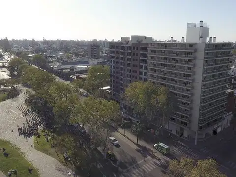 Departamento en Venta en Abasto, USD 75.000