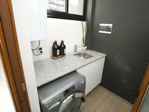 Casa en Venta 2 años