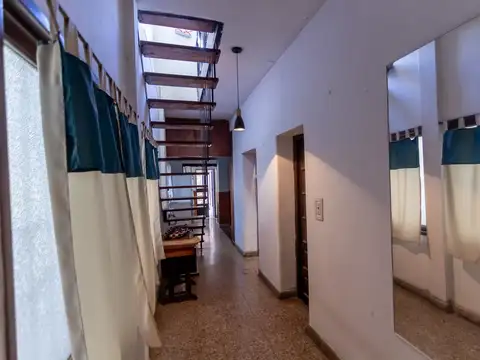 Casa en Venta en Barrio Matheu, USD 85.000