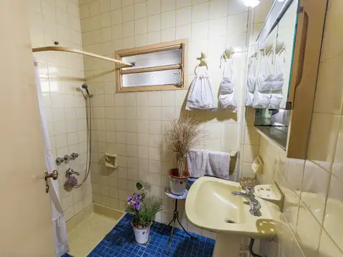 Casa en Venta 46 años