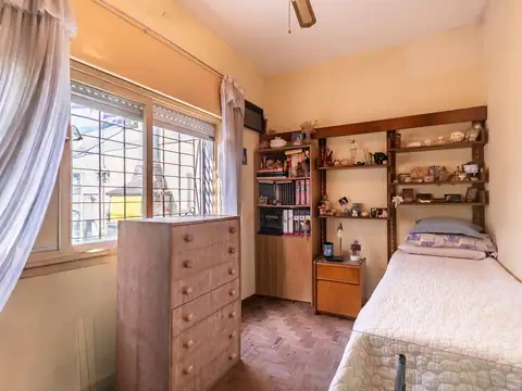 Casa en Venta en Ciudadela, USD 75.000