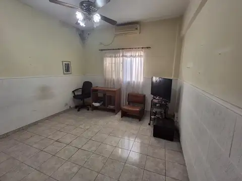 Casa en Venta 46 años