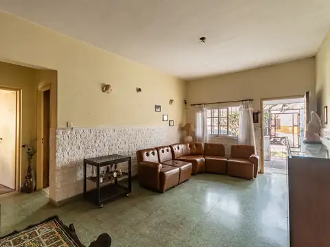 CASA 4 AMB, GARAGE PATIO TERRAZA CIUDADELA NORTE