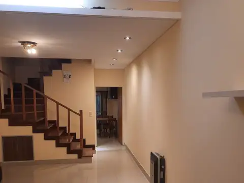 Casa en Alquiler en Florida, $ 3.000.000