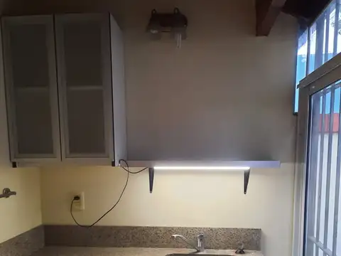 Casa en Alquiler al Noreste