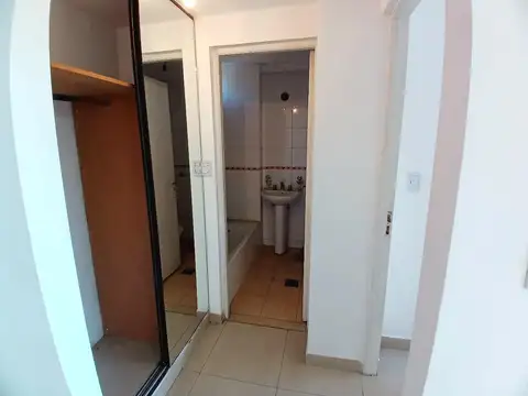 Departamento en Venta 15 años