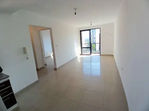 Monteagudo 740, San Miguel De Tucuman, Tucuman, Argentina.