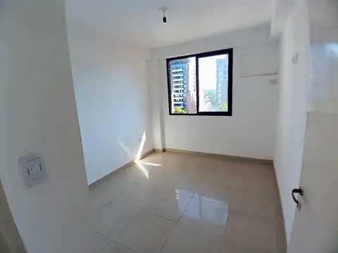 Departamento en Venta en San Miguel de Tucuman, USD 62.000