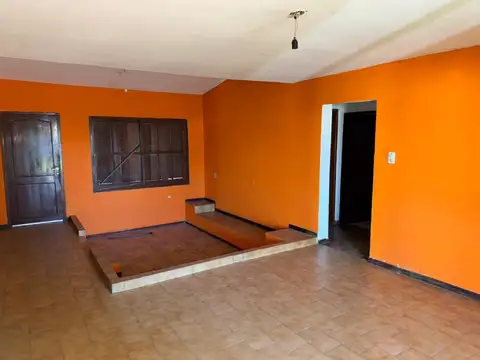 Casa en Venta 30 años