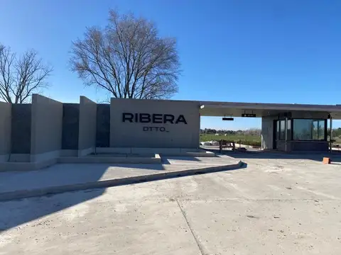 Terreno - Venta - Argentina, City Bell