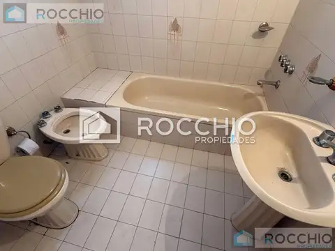Casa en Venta 30 años