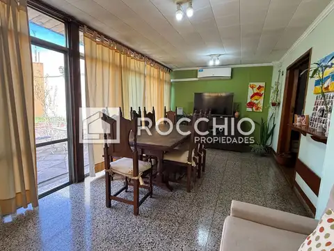 Casa en Venta al Oeste