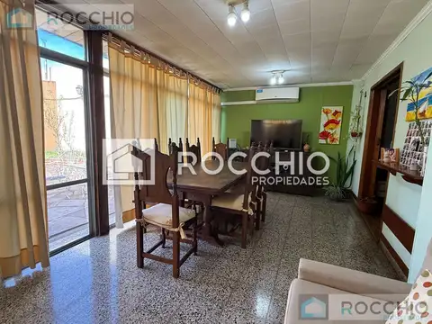 Casa en Venta al Oeste