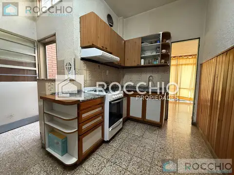 Casa en Venta en Jose Leon Suarez, USD 98.000