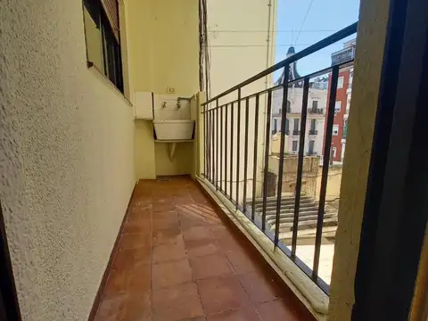 Departamento en Venta al Noreste