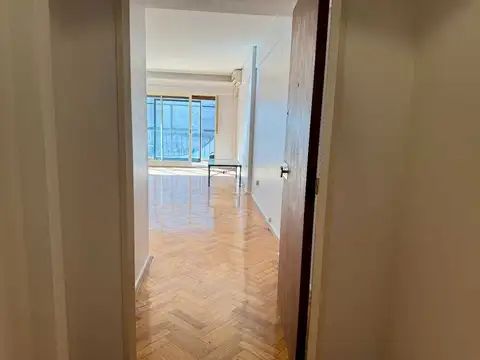 Departamento en Alquiler 31 años