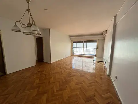 Departamento en Alquiler en Belgrano, $ 1.500.000
