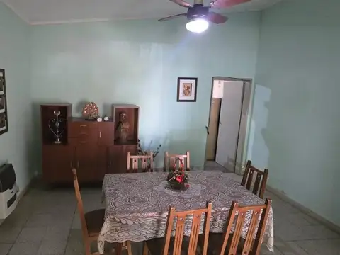 Casa en Venta en Avellaneda, USD 125.000