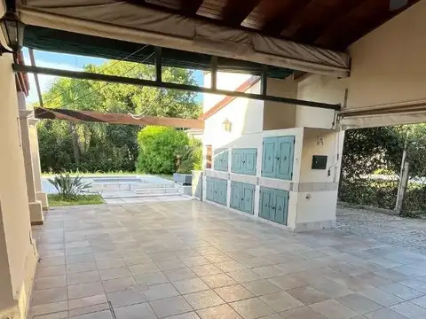 Casa en Venta al Sur