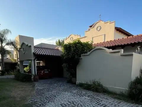 Casa en Venta al Sur