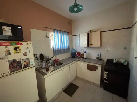 Martín Dobrizhoffer 400