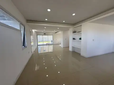 Presidente Néstor Kirchner 11300