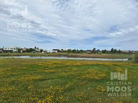 Terreno en venta - San Sebastián.