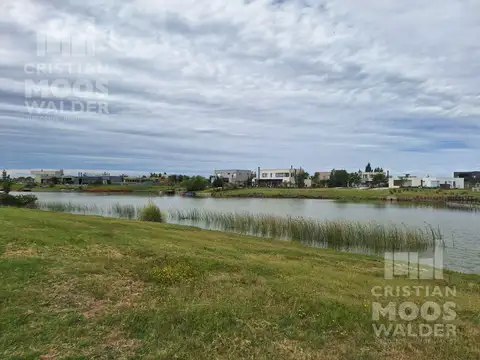 Terreno en Venta en San Sebastian, USD 116.000